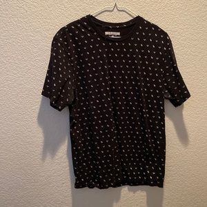 True Religion T-Shirt